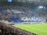 05-OM-CLERMONT 001
